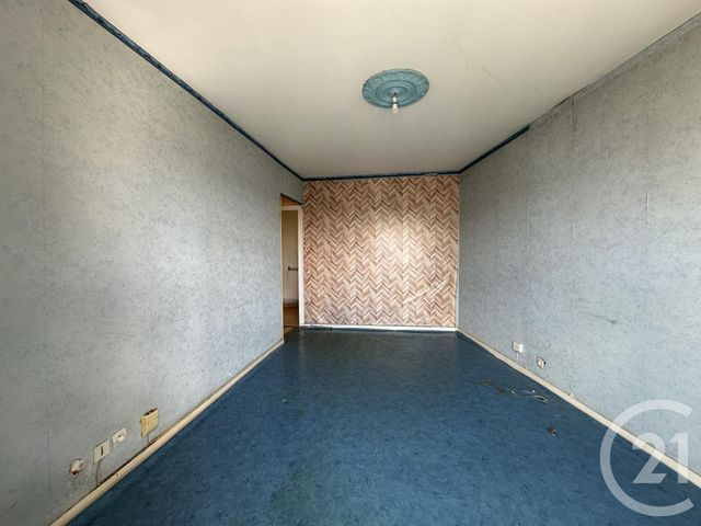 Appartement T2 à vendre - 2 pièces - 42.13 m2 - BORDEAUX - 33 - AQUITAINE - Century 21 Talent Immobilier